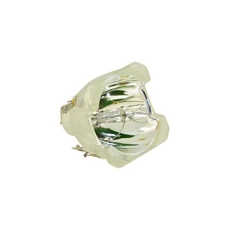 Replacement For International Lighting, Projector Tv Lamp, Ulp-350-264W 1.2 E21.9